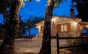 Residenza San Fortunato